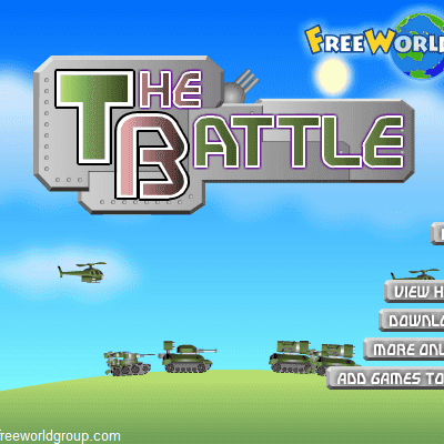 the-battle-image